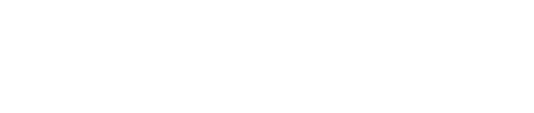 logo banqa